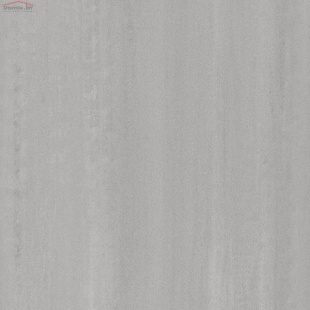 Керамогранит Kerama Marazzi Про Дабл серый обрезной (60x60) арт. DD601120R